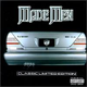 Illustration for article titled A Mega-Gallery Of 80 Auto-Themed Album Covers